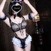 ヒメ日記 2025/02/23 16:13 投稿 りあ 名古屋痴女性感フェチ倶楽部