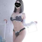 ヒメ日記 2025/03/02 22:15 投稿 りあ 名古屋痴女性感フェチ倶楽部