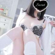 ヒメ日記 2025/03/08 18:23 投稿 りあ 名古屋痴女性感フェチ倶楽部