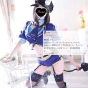 ヒメ日記 2025/03/22 14:33 投稿 りあ 名古屋痴女性感フェチ倶楽部