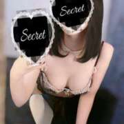 ヒメ日記 2025/03/22 17:43 投稿 りあ 名古屋痴女性感フェチ倶楽部