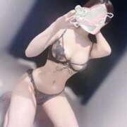 ヒメ日記 2025/03/24 07:43 投稿 りあ 名古屋痴女性感フェチ倶楽部