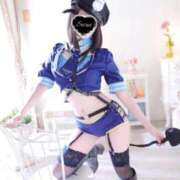 ヒメ日記 2025/03/25 09:43 投稿 りあ 名古屋痴女性感フェチ倶楽部