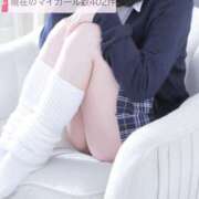 ヒメ日記 2025/03/26 07:53 投稿 りあ 名古屋痴女性感フェチ倶楽部