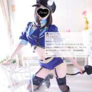 ヒメ日記 2025/03/26 14:13 投稿 りあ 名古屋痴女性感フェチ倶楽部