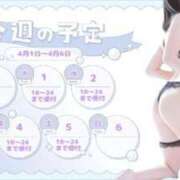 ヒメ日記 2025/04/01 18:23 投稿 りあ 名古屋痴女性感フェチ倶楽部