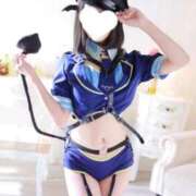 ヒメ日記 2025/04/02 19:53 投稿 りあ 名古屋痴女性感フェチ倶楽部