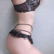 ヒメ日記 2025/04/03 01:03 投稿 りあ 名古屋痴女性感フェチ倶楽部