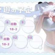 ヒメ日記 2025/04/08 08:23 投稿 りあ 名古屋痴女性感フェチ倶楽部