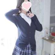 ヒメ日記 2025/04/09 00:55 投稿 りあ 名古屋痴女性感フェチ倶楽部