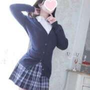 ヒメ日記 2025/04/11 18:13 投稿 りあ 名古屋痴女性感フェチ倶楽部