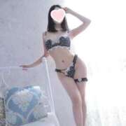 ヒメ日記 2025/04/16 14:19 投稿 りあ 名古屋痴女性感フェチ倶楽部