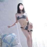 りあ Tくん今日はありがとう💓 名古屋痴女性感フェチ倶楽部