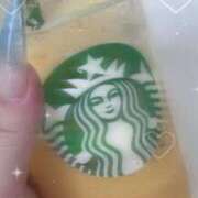 みう 🥭💘 茨城神栖ちゃんこ