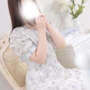 さくら お部屋あったかくしなきゃ！ The White