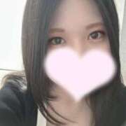 さくら 10/23のお礼♡ The White