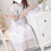 さくら 報告🌸 The White