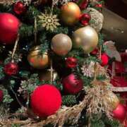 ヒメ日記 2024/12/08 03:01 投稿 新人・凛奈(りな) グランドオペラ福岡