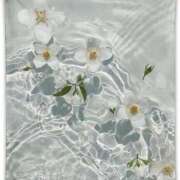 ヒメ日記 2024/12/11 19:51 投稿 新人・凛奈(りな) グランドオペラ福岡