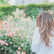 ヒメ日記 2024/12/11 22:27 投稿 新人・凛奈(りな) グランドオペラ福岡