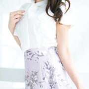 ヒメ日記 2024/12/20 21:42 投稿 新人・凛奈(りな) グランドオペラ福岡