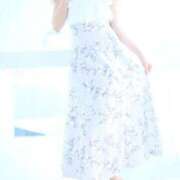 ヒメ日記 2025/01/20 00:03 投稿 新人・凛奈(りな) グランドオペラ福岡