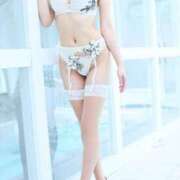 ヒメ日記 2025/01/20 09:57 投稿 新人・凛奈(りな) グランドオペラ福岡