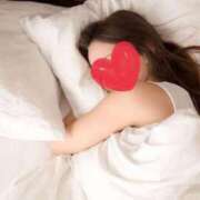 ヒメ日記 2025/02/09 01:21 投稿 新人・凛奈(りな) グランドオペラ福岡