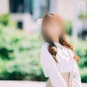 ヒメ日記 2025/02/09 12:03 投稿 新人・凛奈(りな) グランドオペラ福岡