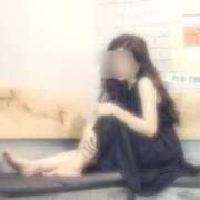 ヒメ日記 2025/04/15 19:51 投稿 新人・凛奈(りな) グランドオペラ福岡