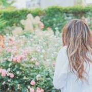 ヒメ日記 2025/04/15 20:21 投稿 新人・凛奈(りな) グランドオペラ福岡