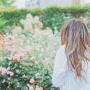 ヒメ日記 2025/04/22 21:53 投稿 新人・凛奈(りな) グランドオペラ福岡