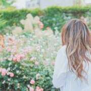 ヒメ日記 2025/04/26 17:04 投稿 新人・凛奈(りな) グランドオペラ福岡