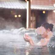 ヒメ日記 2025/05/07 13:02 投稿 新人・凛奈(りな) グランドオペラ福岡