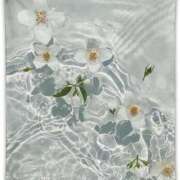 ヒメ日記 2025/05/07 19:21 投稿 新人・凛奈(りな) グランドオペラ福岡