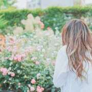 ヒメ日記 2025/05/07 20:41 投稿 新人・凛奈(りな) グランドオペラ福岡