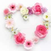 ヒメ日記 2025/05/10 22:31 投稿 新人・凛奈(りな) グランドオペラ福岡