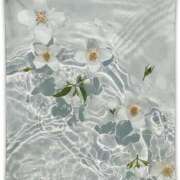 ヒメ日記 2025/05/29 12:06 投稿 新人・凛奈(りな) グランドオペラ福岡