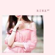 ヒメ日記 2025/06/05 15:21 投稿 新人・凛奈(りな) グランドオペラ福岡