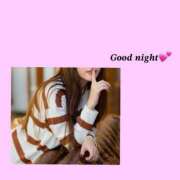 ヒメ日記 2025/06/06 00:12 投稿 新人・凛奈(りな) グランドオペラ福岡