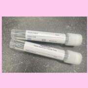 ヒメ日記 2025/06/06 13:23 投稿 新人・凛奈(りな) グランドオペラ福岡