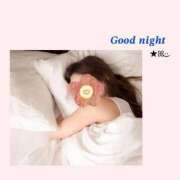 ヒメ日記 2025/06/06 22:24 投稿 新人・凛奈(りな) グランドオペラ福岡