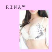 ヒメ日記 2025/06/14 11:51 投稿 新人・凛奈(りな) グランドオペラ福岡