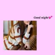 ヒメ日記 2025/06/17 22:03 投稿 新人・凛奈(りな) グランドオペラ福岡