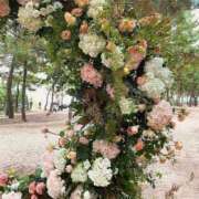 ヒメ日記 2025/06/18 13:05 投稿 新人・凛奈(りな) グランドオペラ福岡