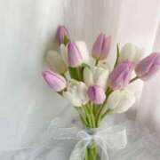 ヒメ日記 2025/06/30 23:22 投稿 新人・凛奈(りな) グランドオペラ福岡