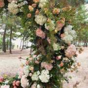 ヒメ日記 2025/07/01 14:04 投稿 新人・凛奈(りな) グランドオペラ福岡