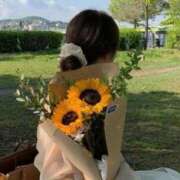 ヒメ日記 2025/07/07 09:41 投稿 新人・凛奈(りな) グランドオペラ福岡