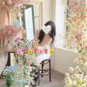 ヒメ日記 2025/07/08 19:58 投稿 新人・凛奈(りな) グランドオペラ福岡