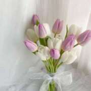 ヒメ日記 2025/07/16 01:01 投稿 新人・凛奈(りな) グランドオペラ福岡